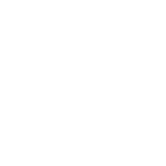 Pako