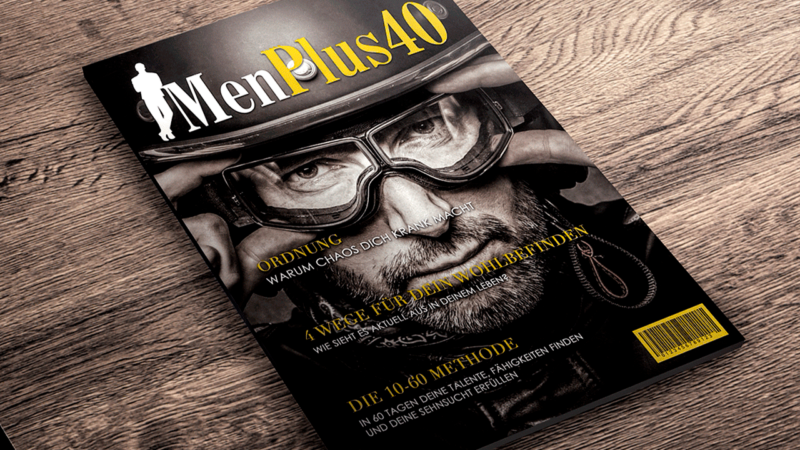 3-buch-cover