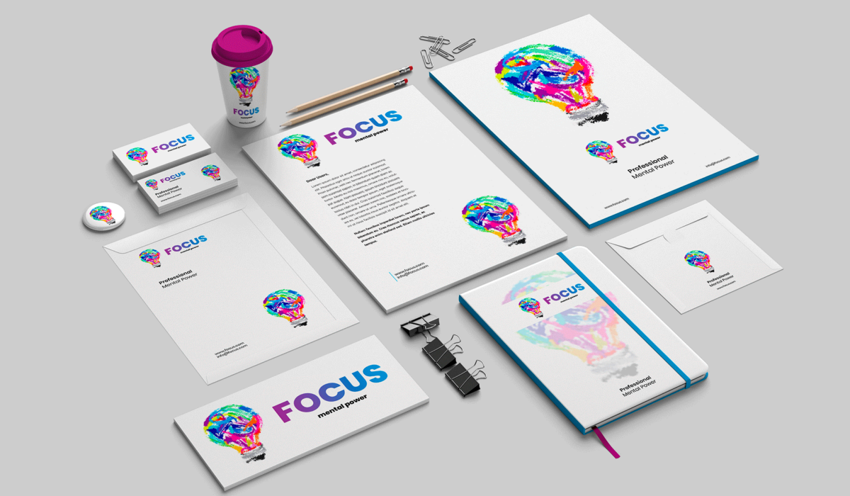 FOCUS-webdesign-beste-bewertung-pakobenoit-lenggries-min-logodesign-beste-bewertung-min-logodesign