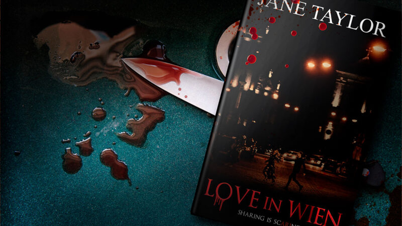 lovewien
